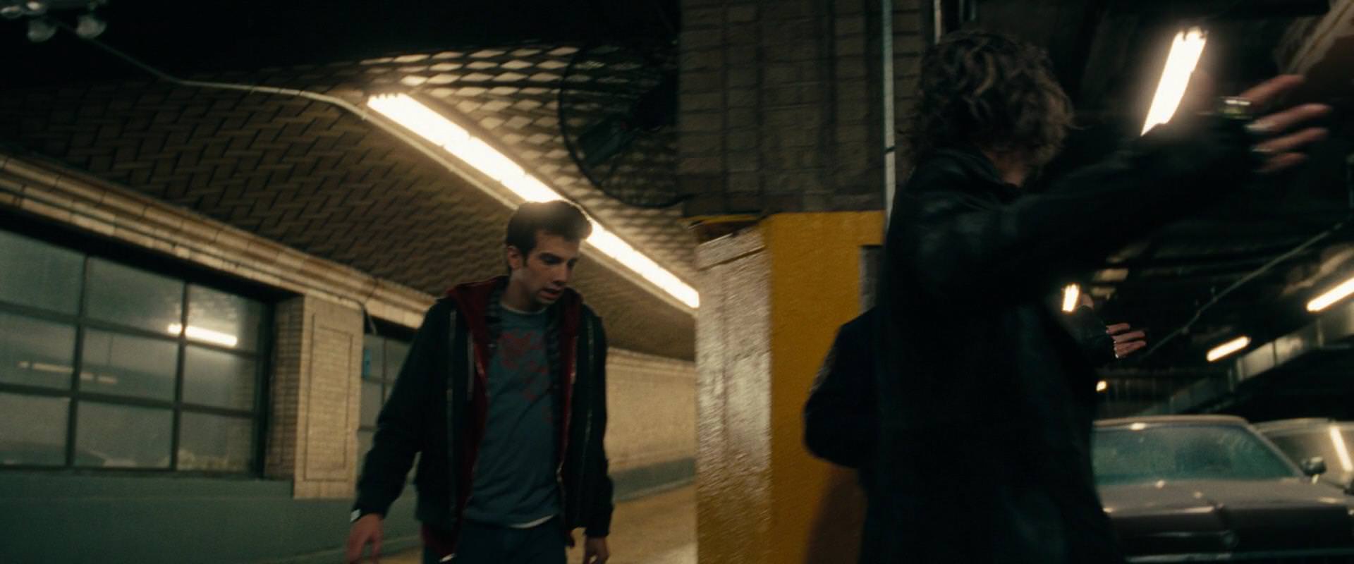 The Sorcerer’s Apprentice (2010) movie still 3154