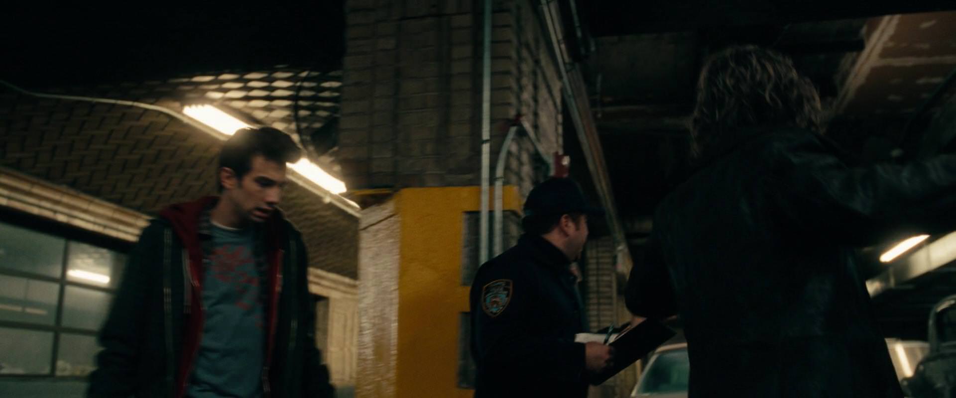 The Sorcerer’s Apprentice (2010) HD screenshot 3155