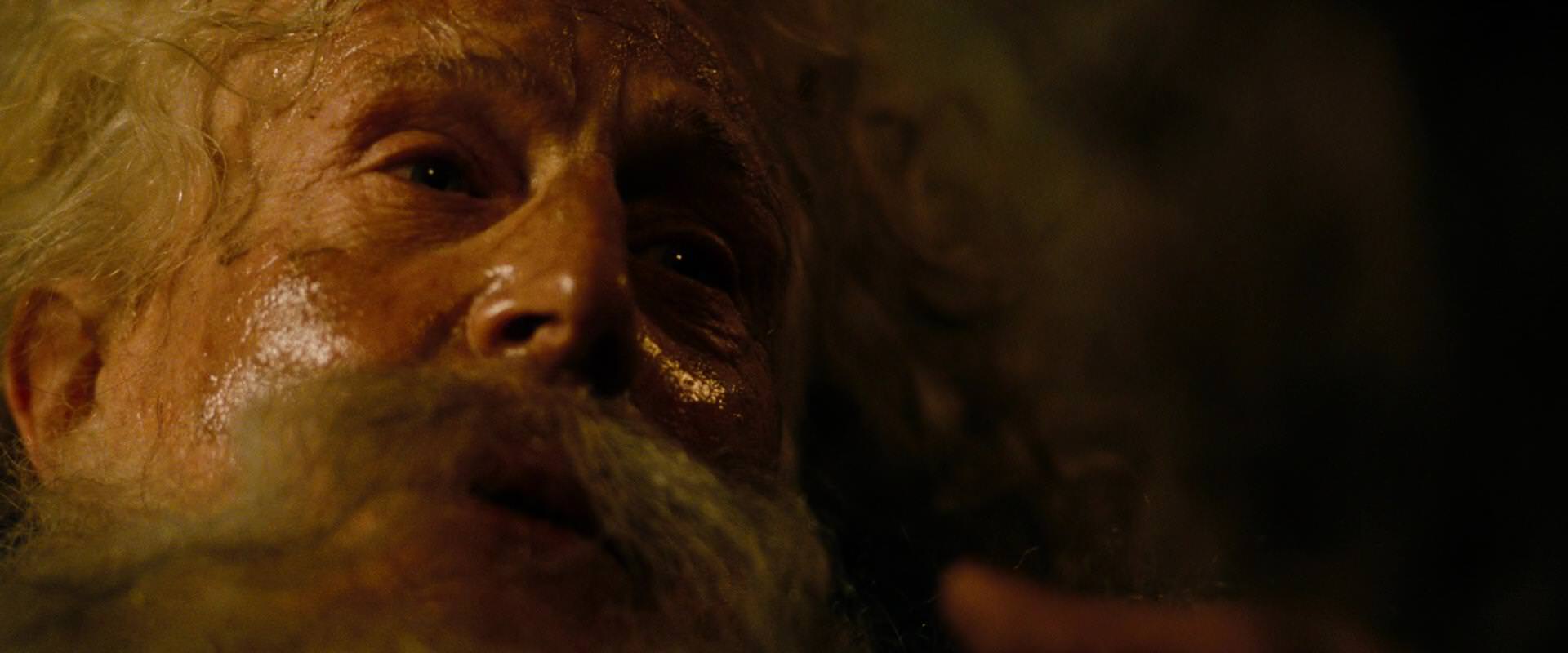 The Sorcerer’s Apprentice (2010) movie still 316