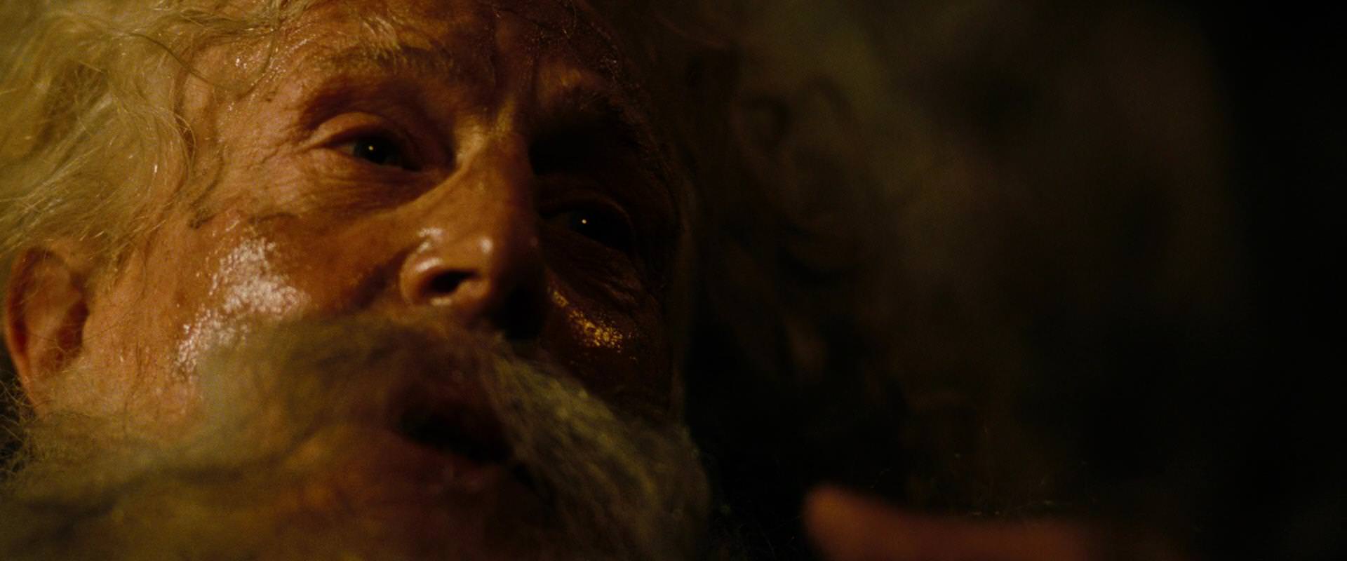 The Sorcerer’s Apprentice (2010) HD screenshot 317