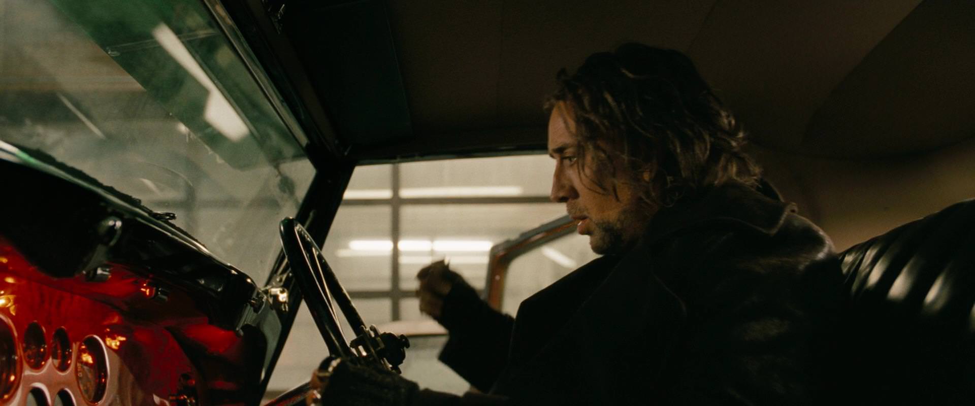 The Sorcerer’s Apprentice (2010) movie still 3172