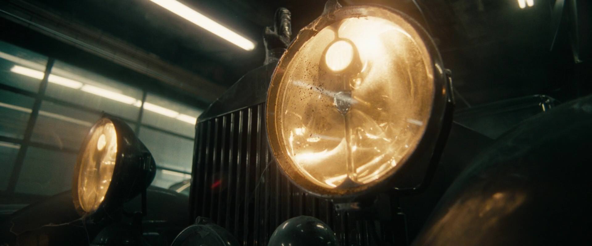 The Sorcerer’s Apprentice (2010) movie still 3175