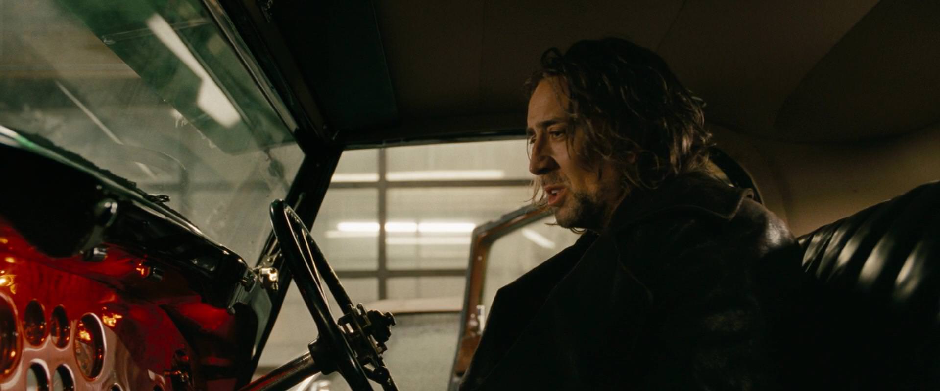 The Sorcerer’s Apprentice (2010) movie still 3178