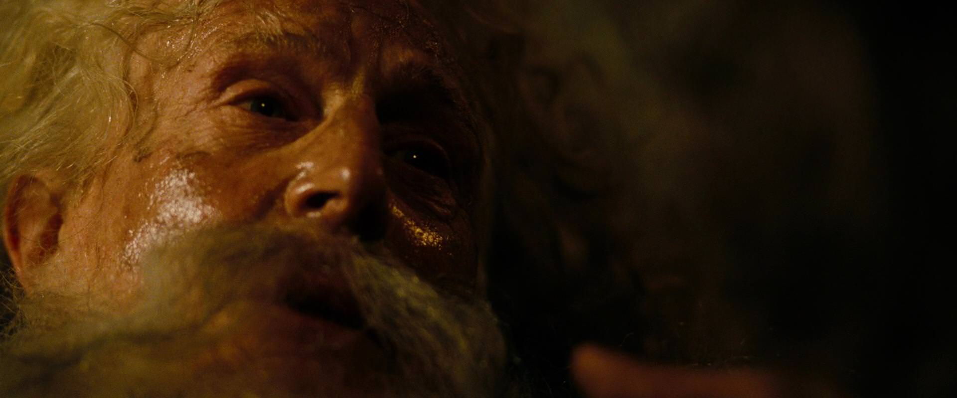 The Sorcerer’s Apprentice (2010) screencap 318