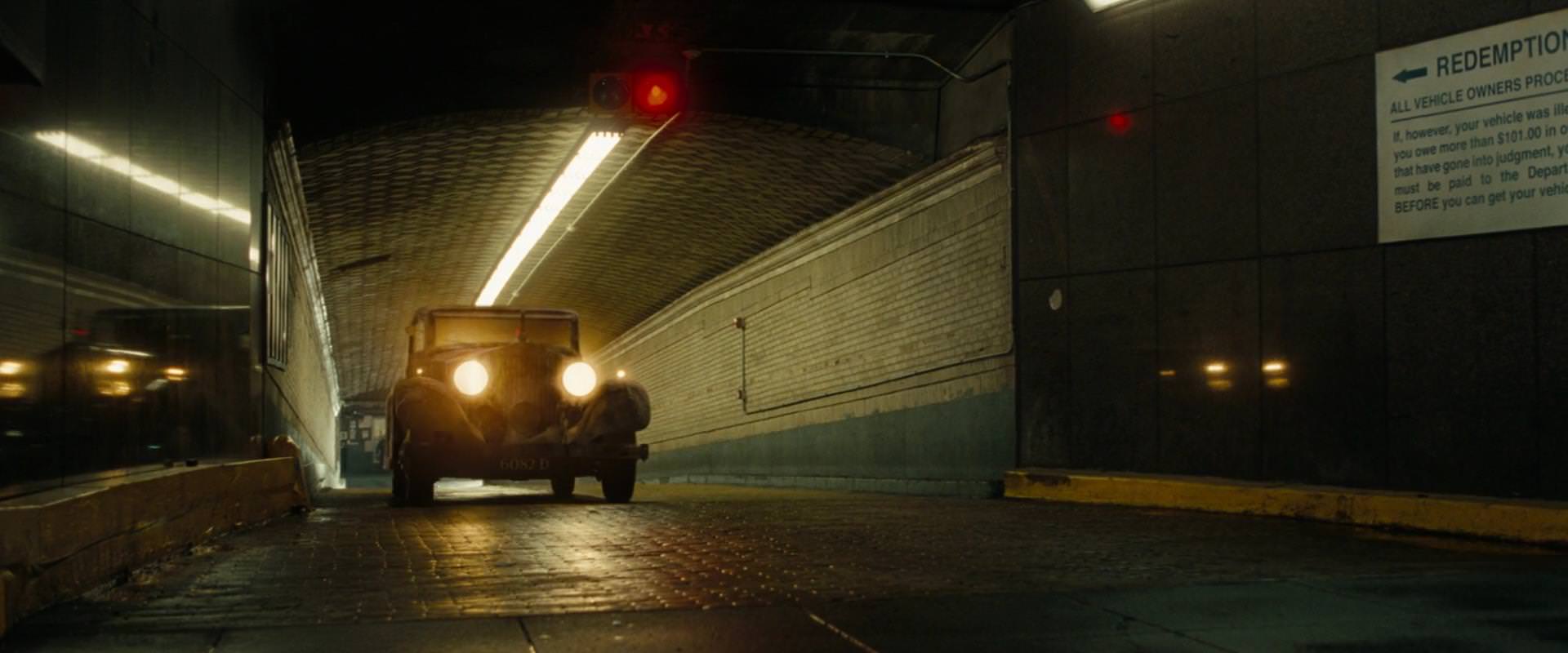The Sorcerer’s Apprentice (2010) screencap 3180