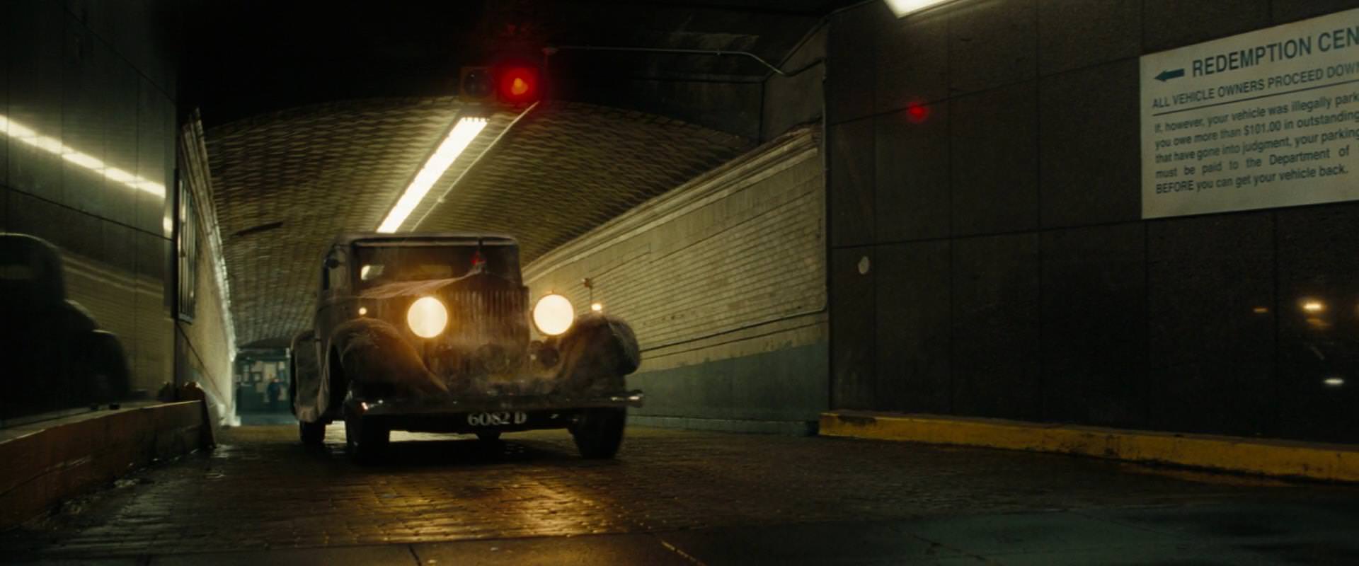 The Sorcerer’s Apprentice (2010) movie still 3181