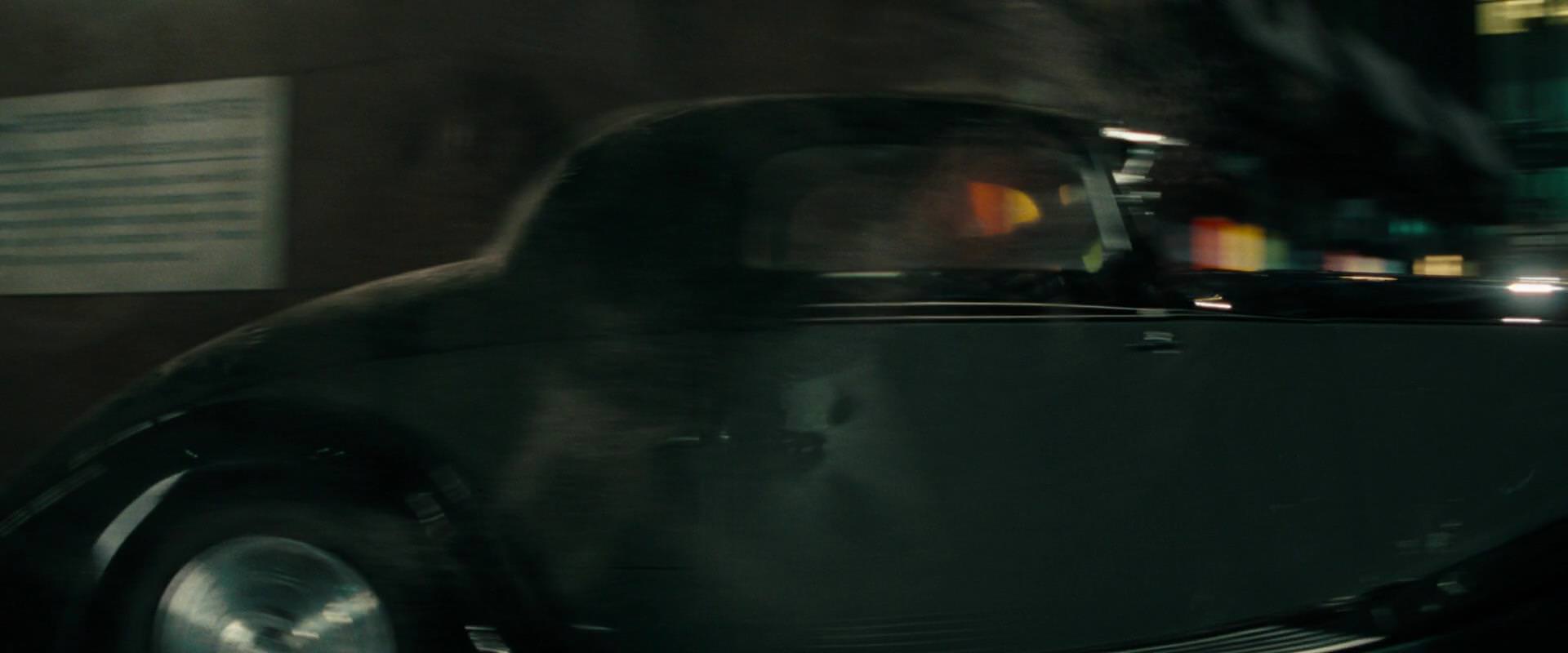The Sorcerer’s Apprentice (2010) movie still 3184