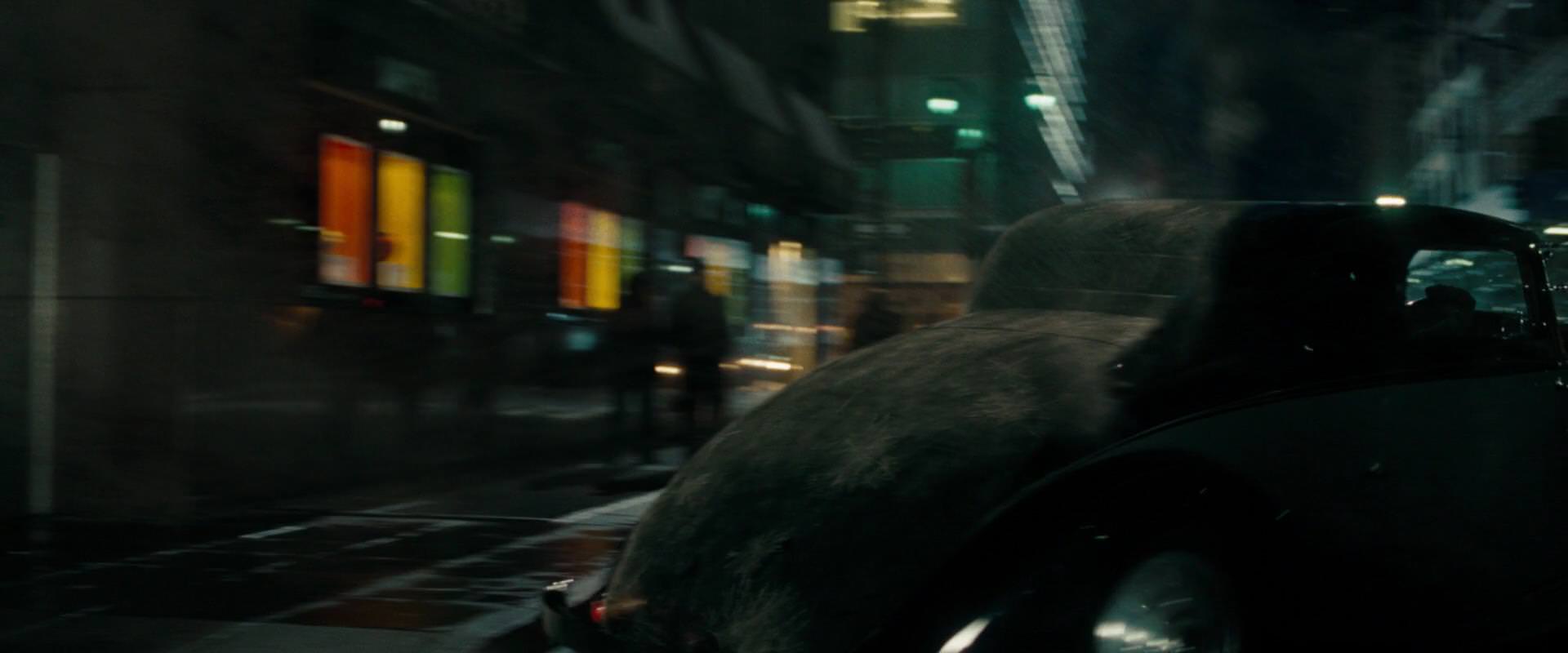 The Sorcerer’s Apprentice (2010) HD screenshot 3185