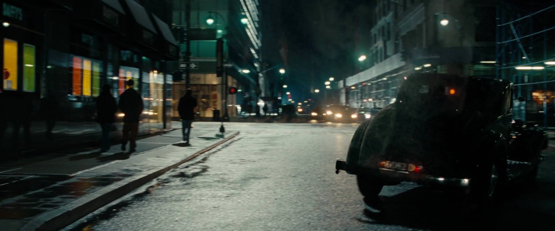 The Sorcerer’s Apprentice (2010) screencap 3186