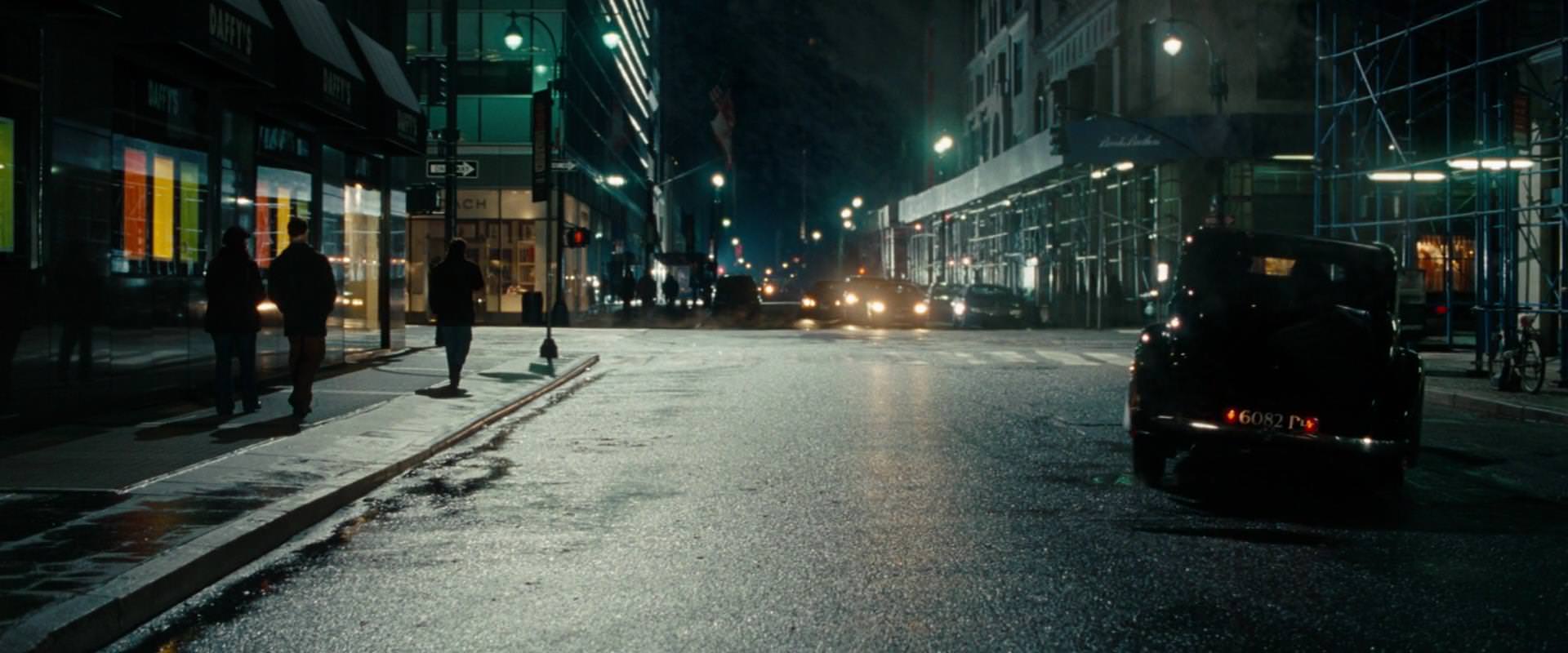 The Sorcerer’s Apprentice (2010) movie still 3187