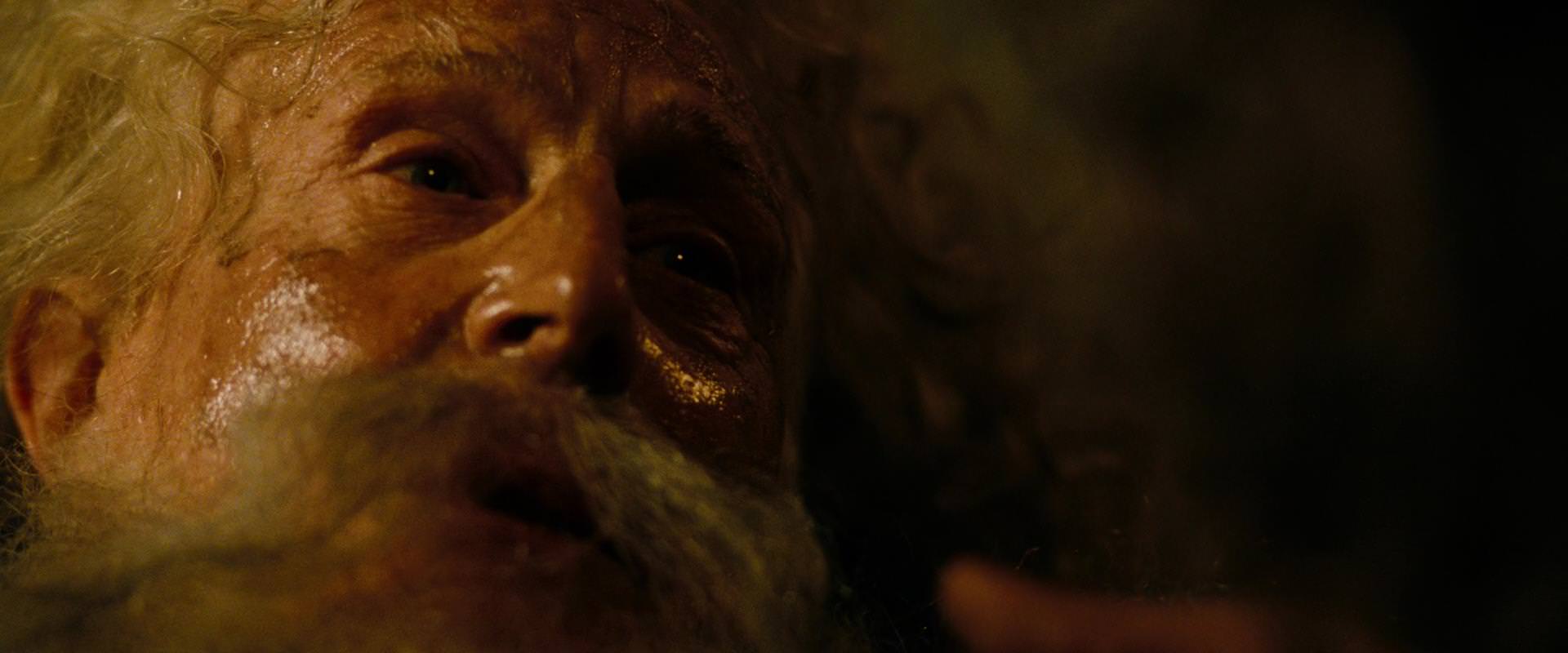 The Sorcerer’s Apprentice (2010) movie still 319