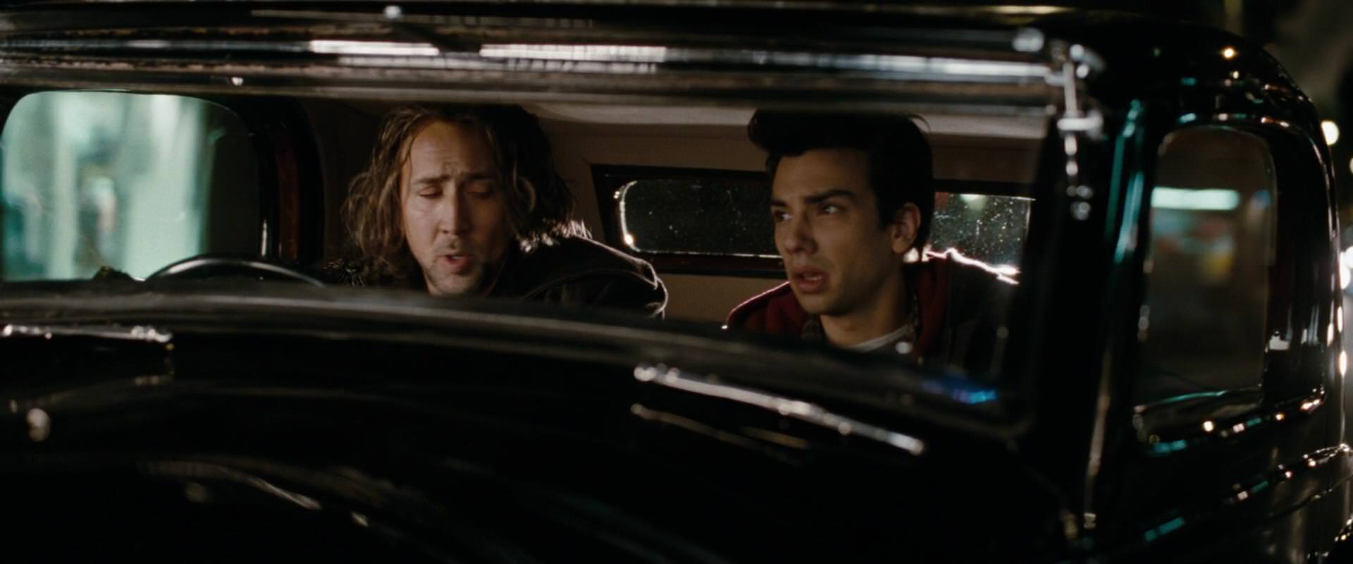 The Sorcerer’s Apprentice (2010) movie still 3193