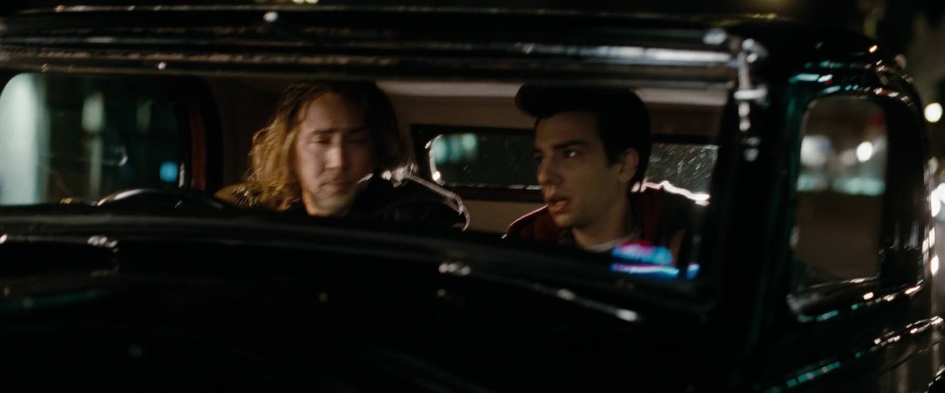 The Sorcerer’s Apprentice (2010) screencap 3195