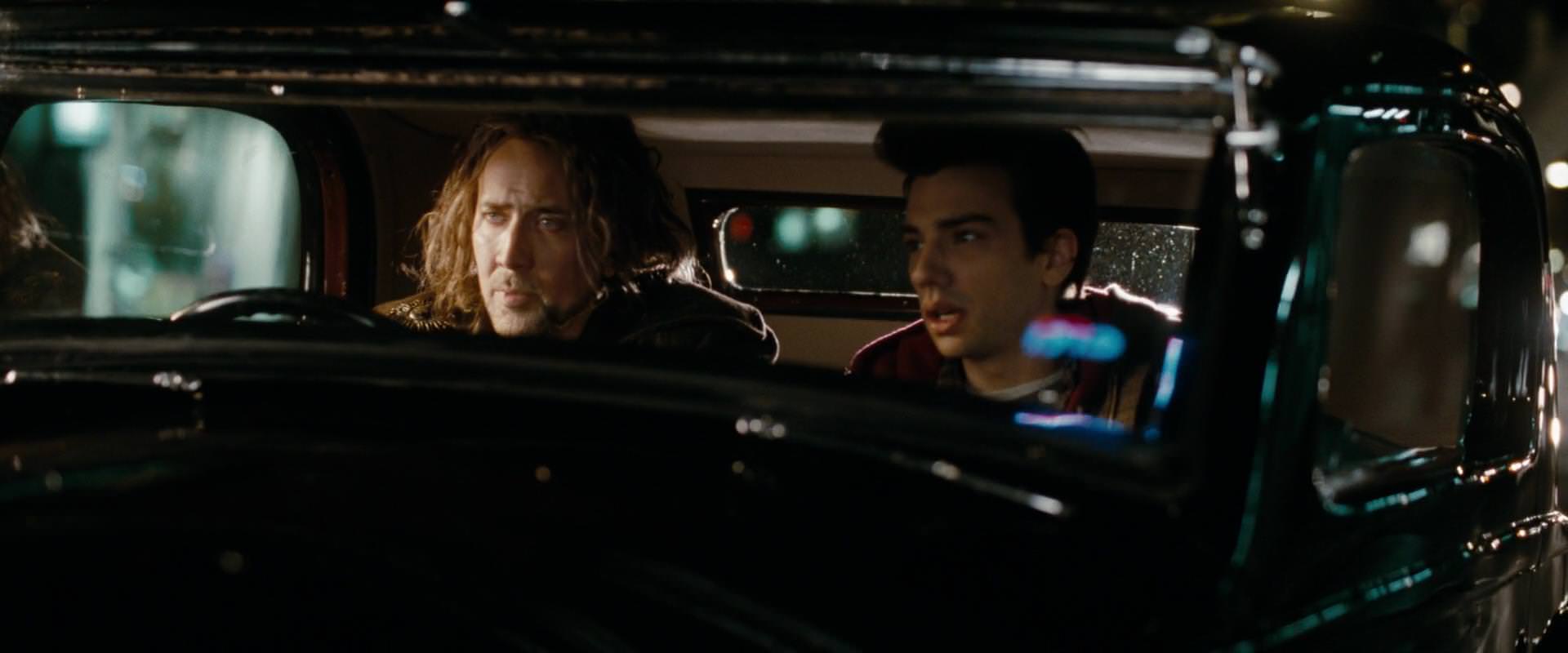 The Sorcerer’s Apprentice (2010) movie still 3196