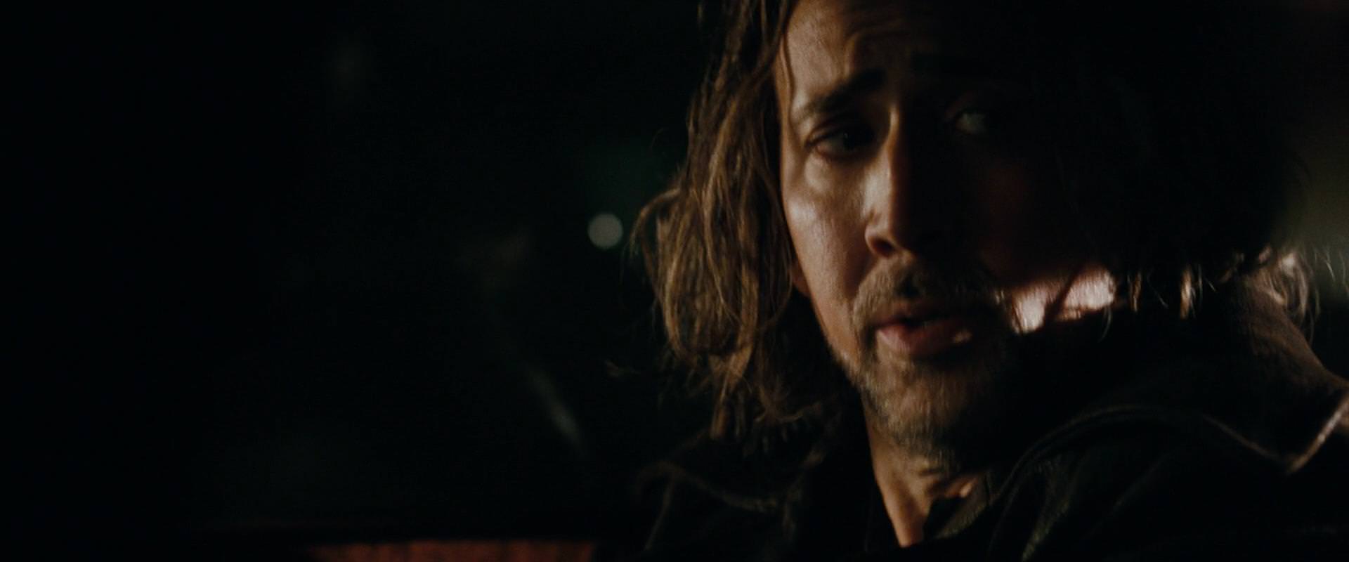The Sorcerer’s Apprentice (2010) movie still 3199