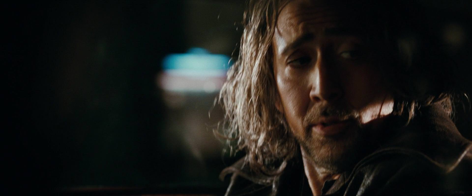 The Sorcerer’s Apprentice (2010) HD screenshot 3200