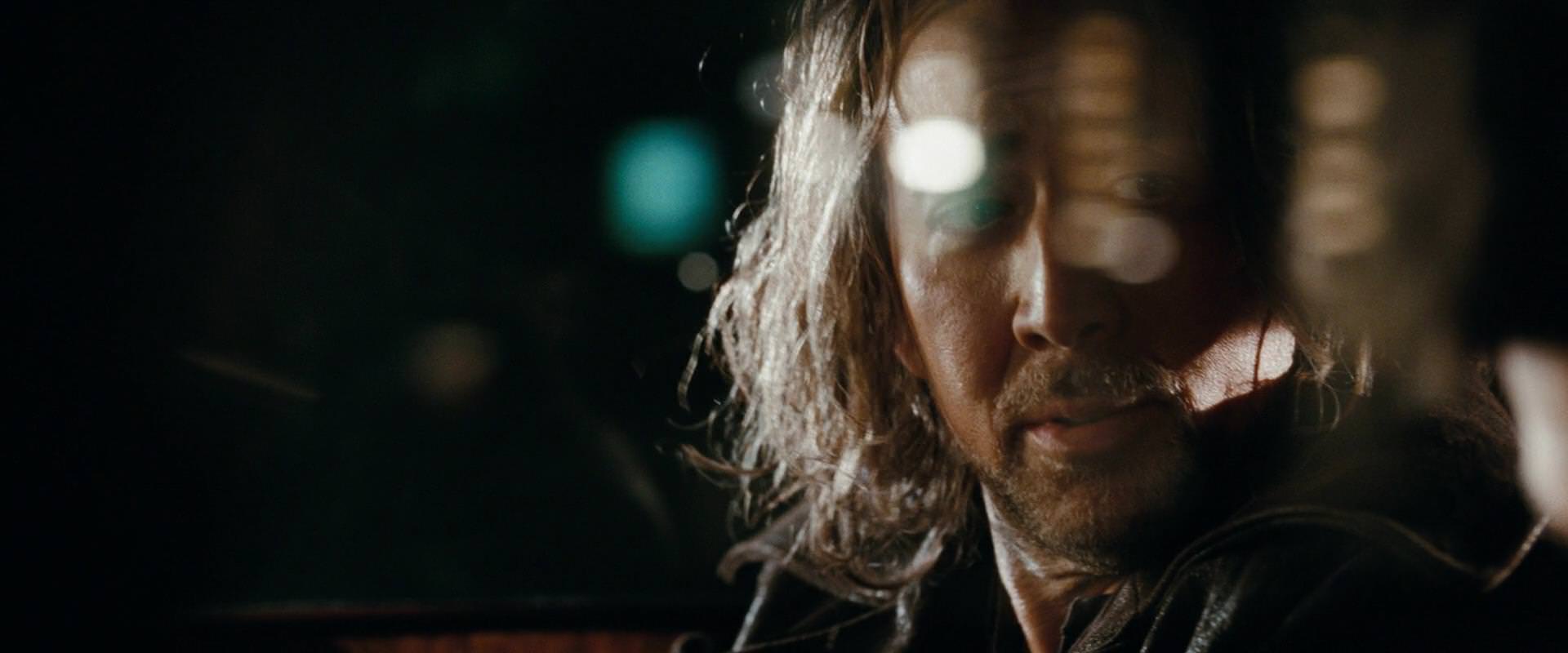The Sorcerer’s Apprentice (2010) screencap 3201