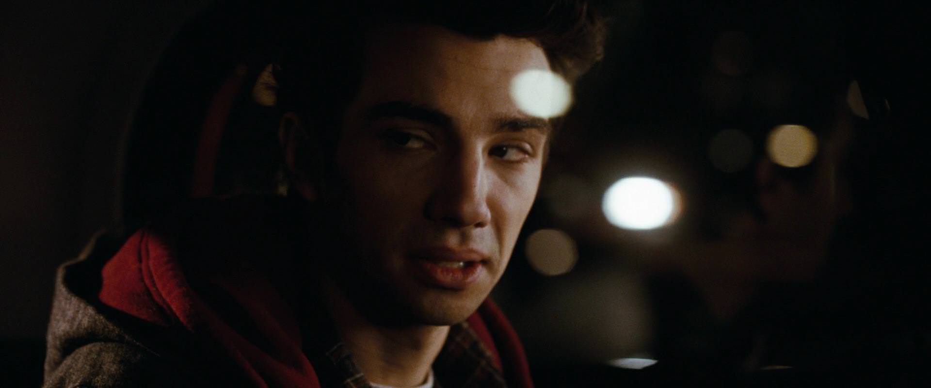The Sorcerer’s Apprentice (2010) HD screenshot 3203