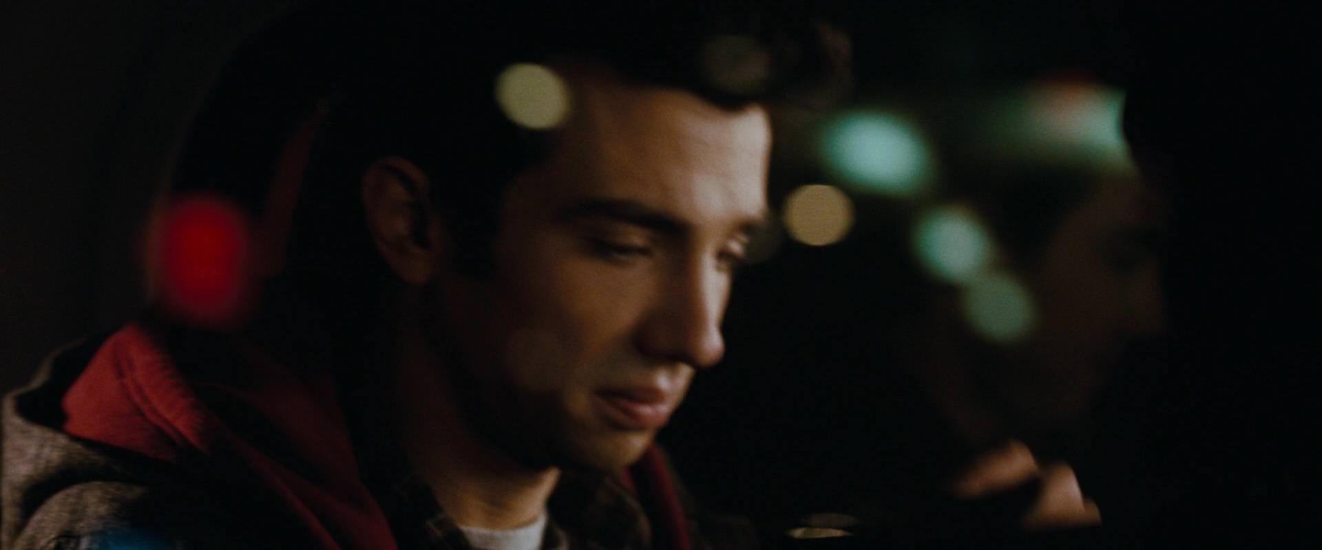 The Sorcerer’s Apprentice (2010) screencap 3204