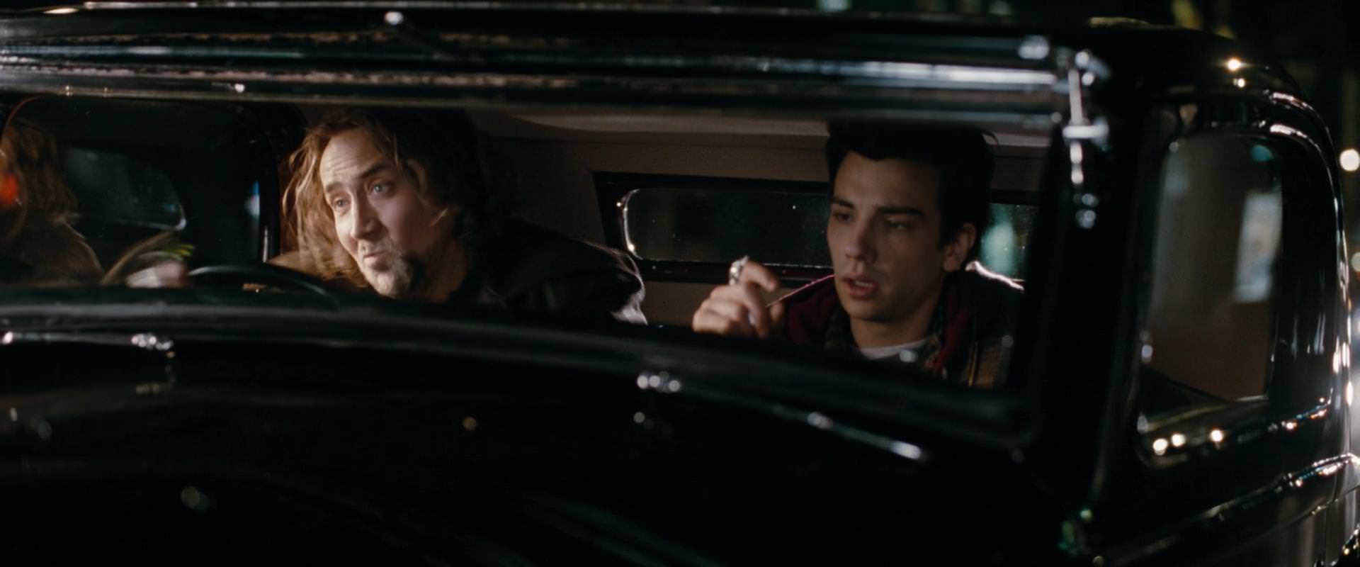 The Sorcerer’s Apprentice (2010) movie still 3205