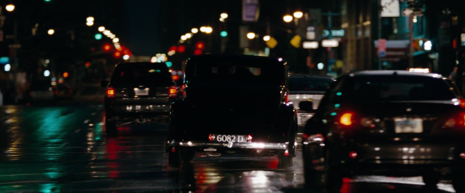 The Sorcerer’s Apprentice (2010) screencap 3207