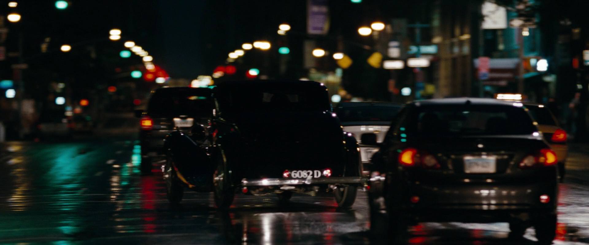 The Sorcerer’s Apprentice (2010) movie still 3208