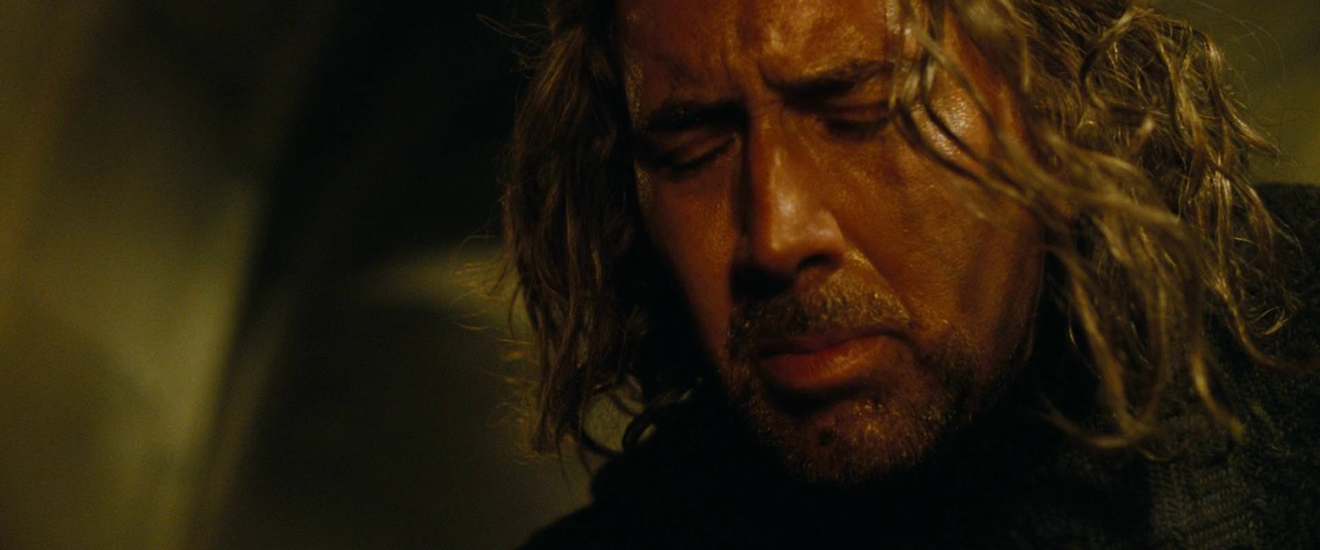 The Sorcerer’s Apprentice (2010) screencap 321