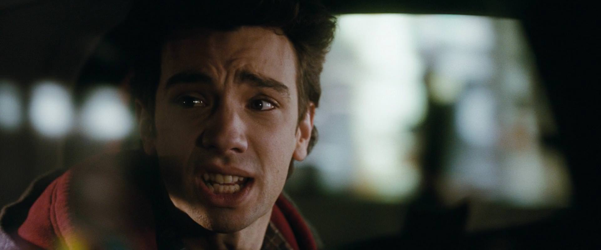 The Sorcerer’s Apprentice (2010) screencap 3210