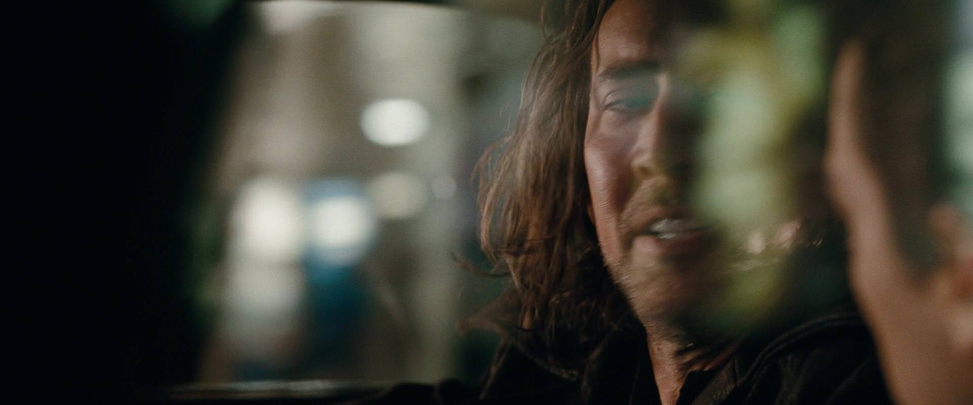 The Sorcerer’s Apprentice (2010) HD screenshot 3212