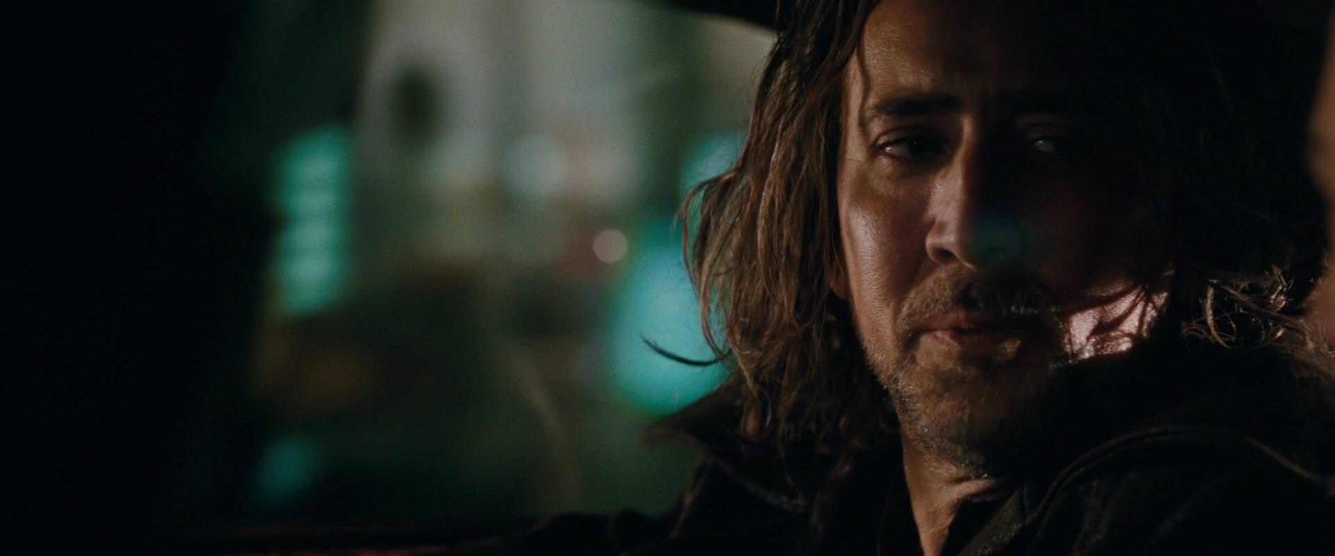 The Sorcerer’s Apprentice (2010) screencap 3213