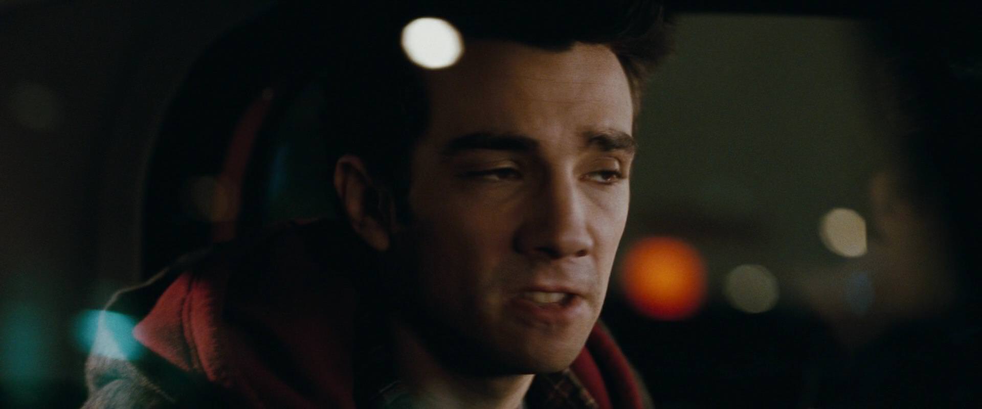 The Sorcerer’s Apprentice (2010) HD screenshot 3215