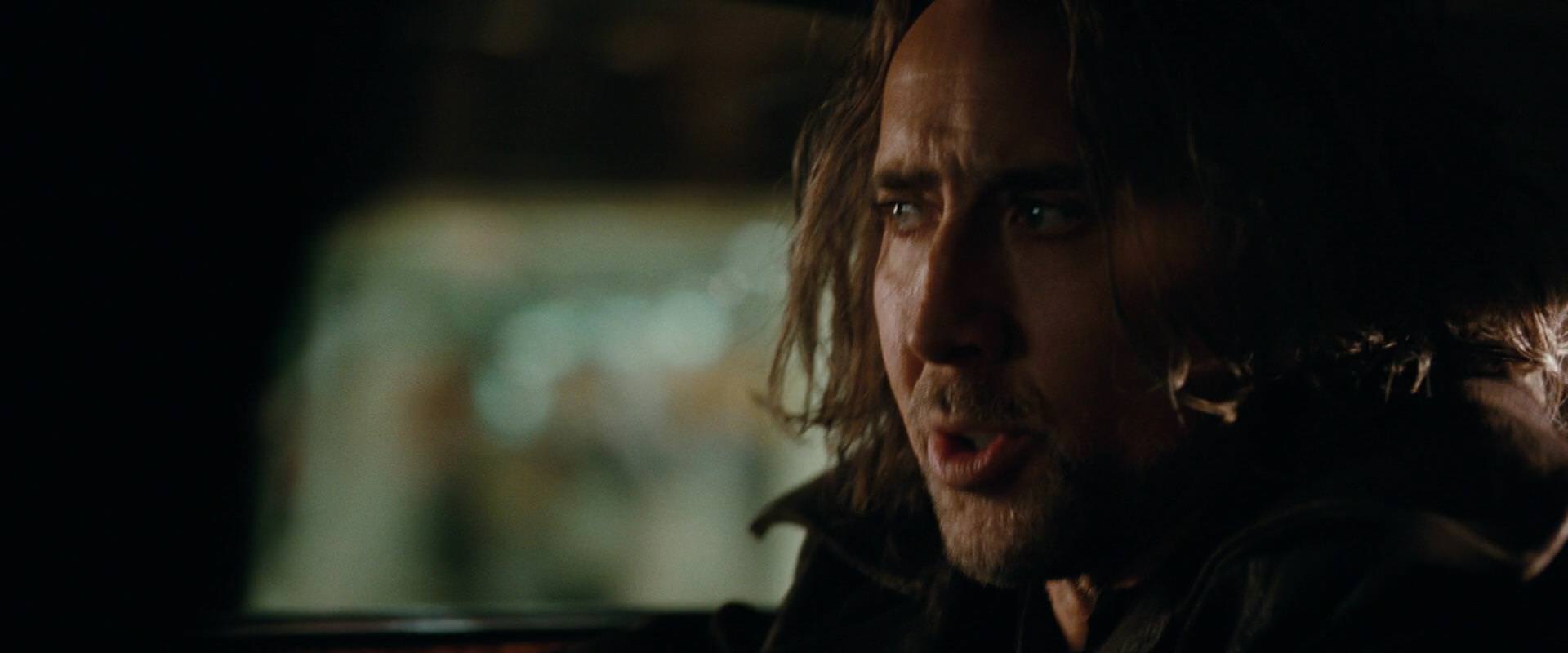 The Sorcerer’s Apprentice (2010) screencap 3216