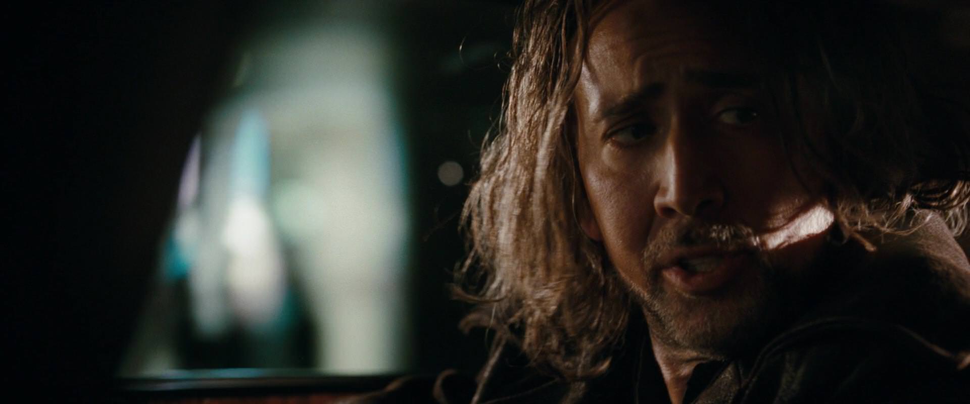 The Sorcerer’s Apprentice (2010) movie still 3217