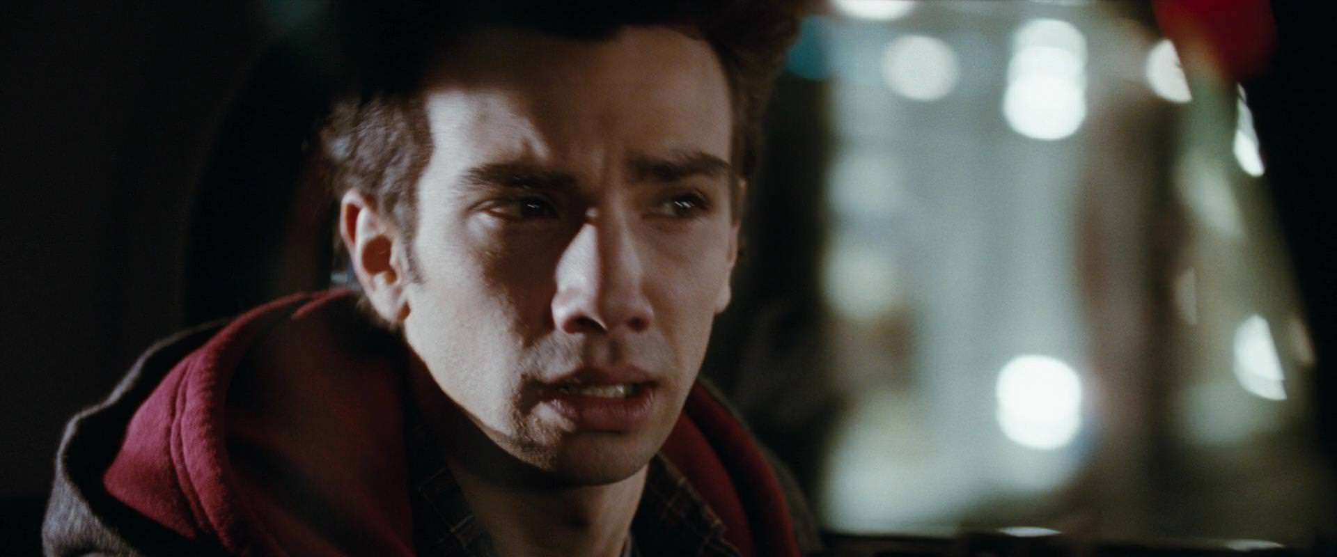 The Sorcerer’s Apprentice (2010) screencap 3219