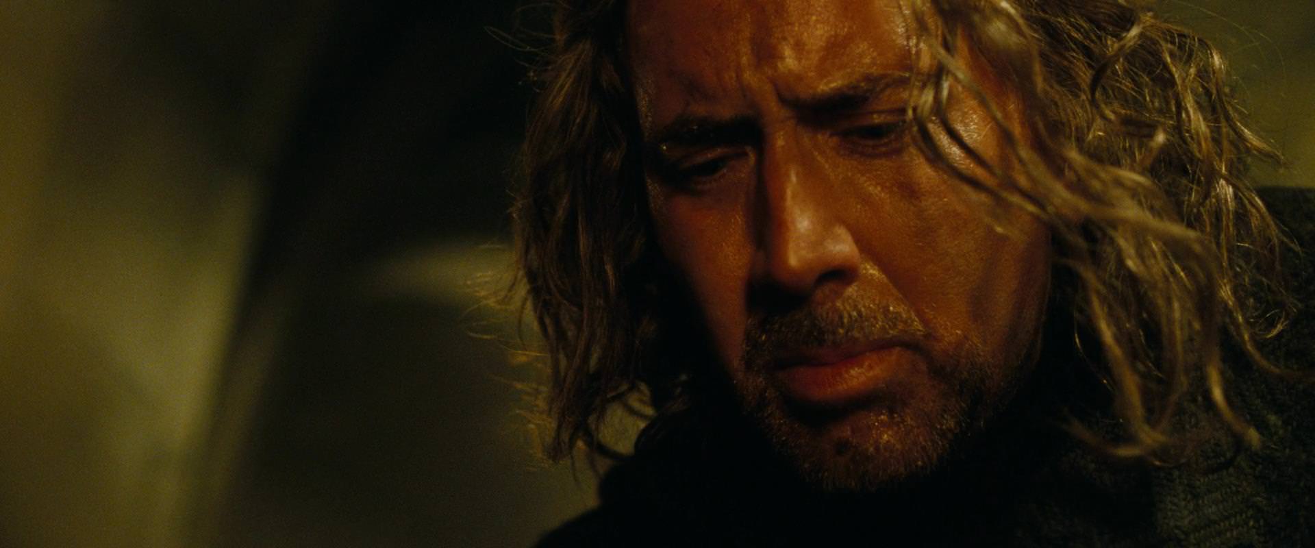 The Sorcerer’s Apprentice (2010) movie still 322