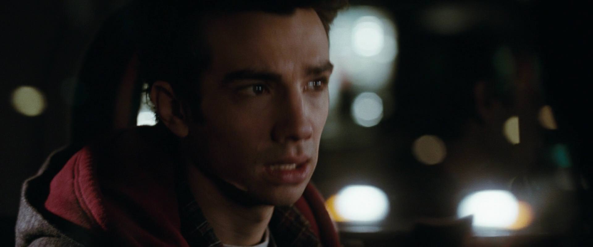 The Sorcerer’s Apprentice (2010) HD screenshot 3221