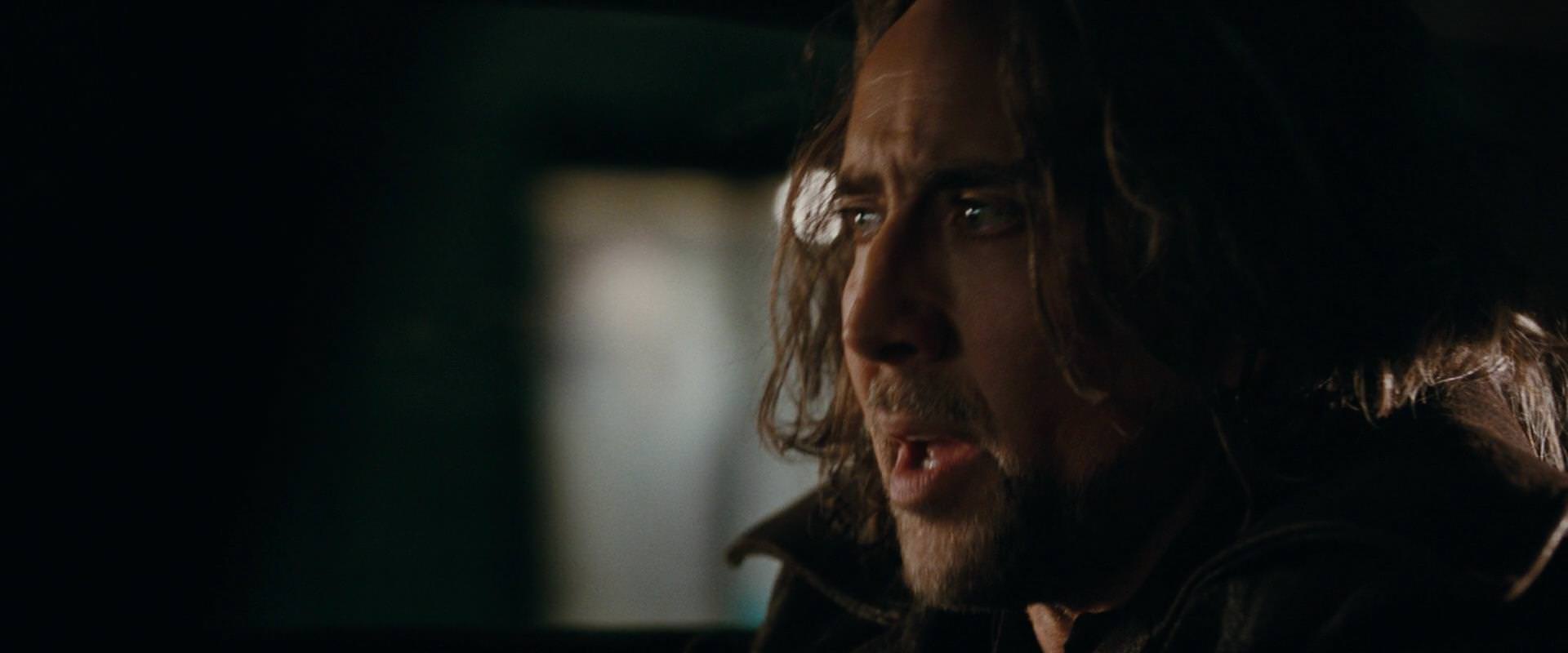 The Sorcerer’s Apprentice (2010) screencap 3222