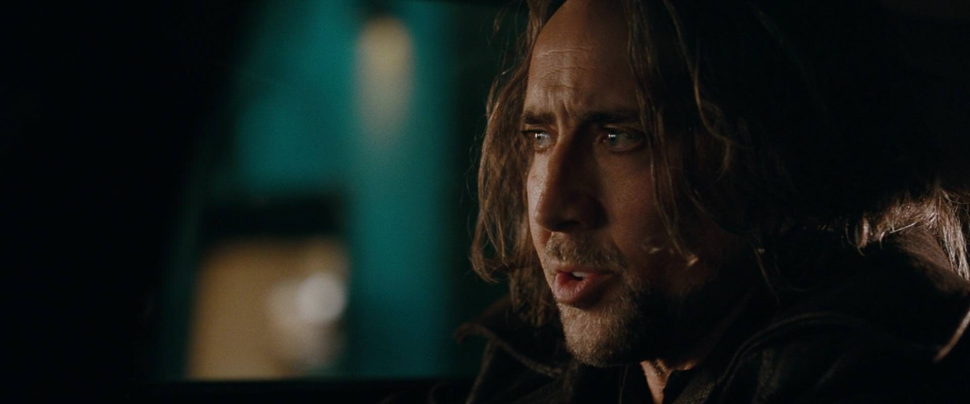 The Sorcerer’s Apprentice (2010) movie still 3223