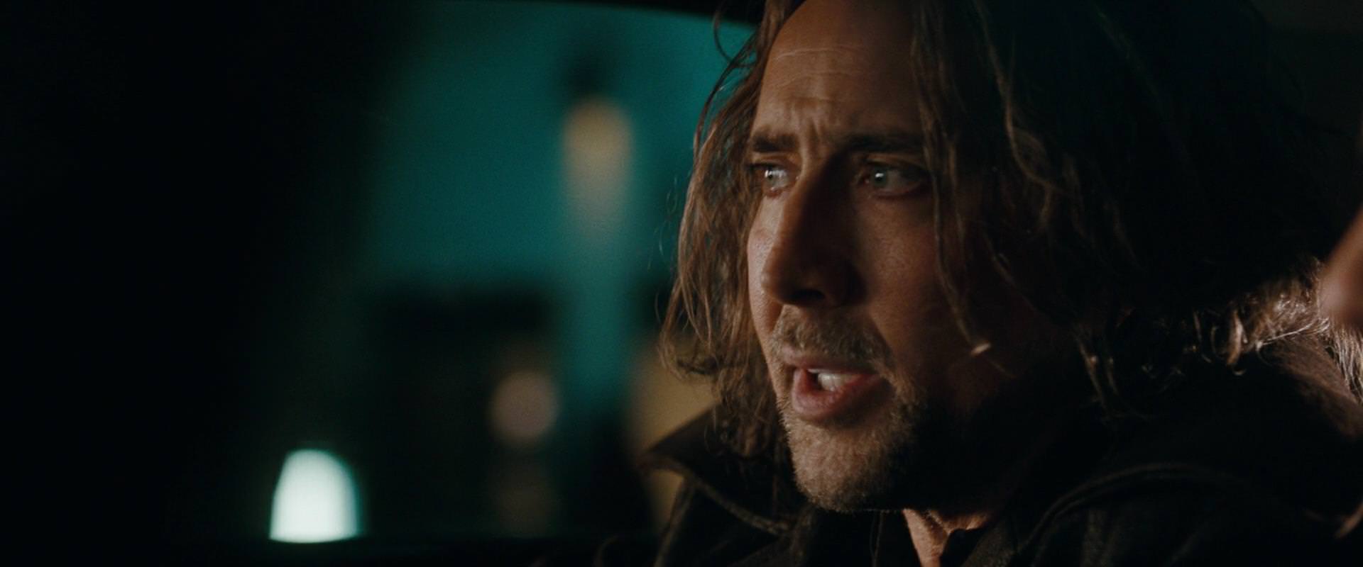 The Sorcerer’s Apprentice (2010) HD screenshot 3224