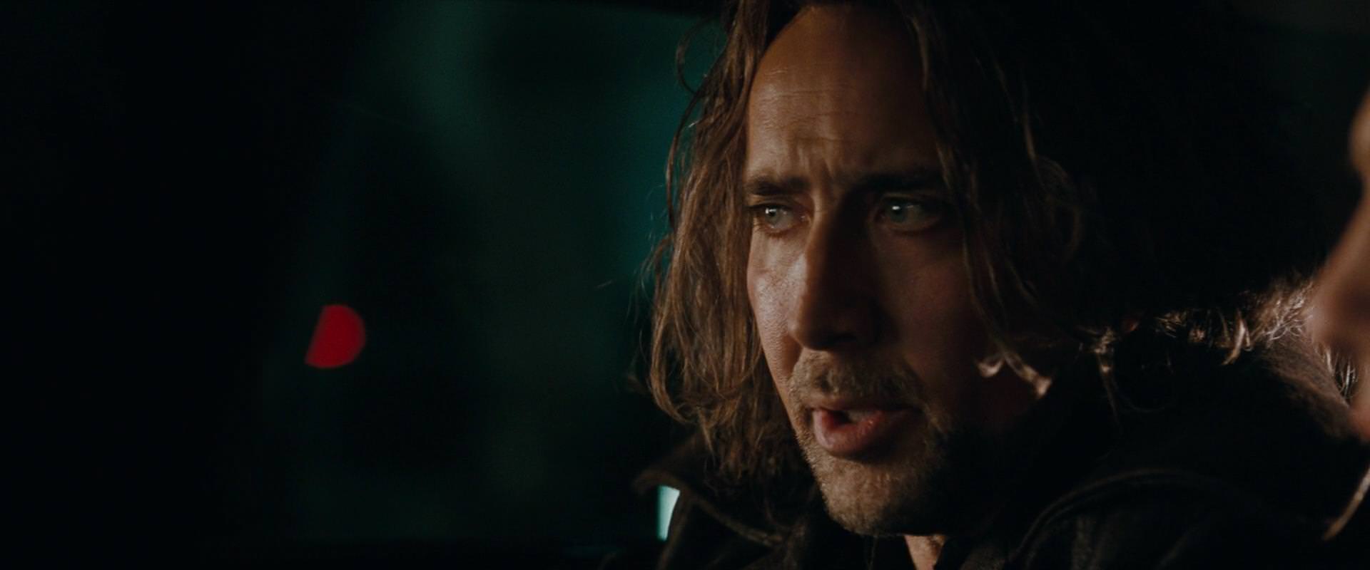 The Sorcerer’s Apprentice (2010) screencap 3225