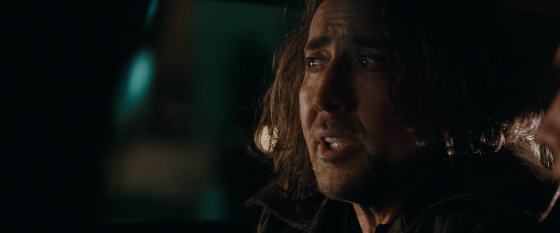 The Sorcerer’s Apprentice (2010) movie still 3226
