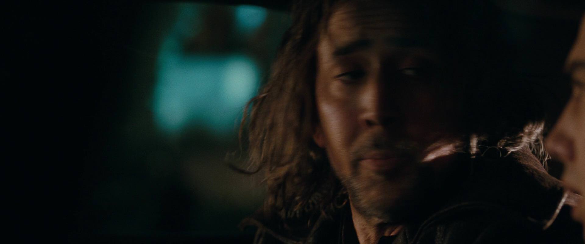 The Sorcerer’s Apprentice (2010) HD screenshot 3227
