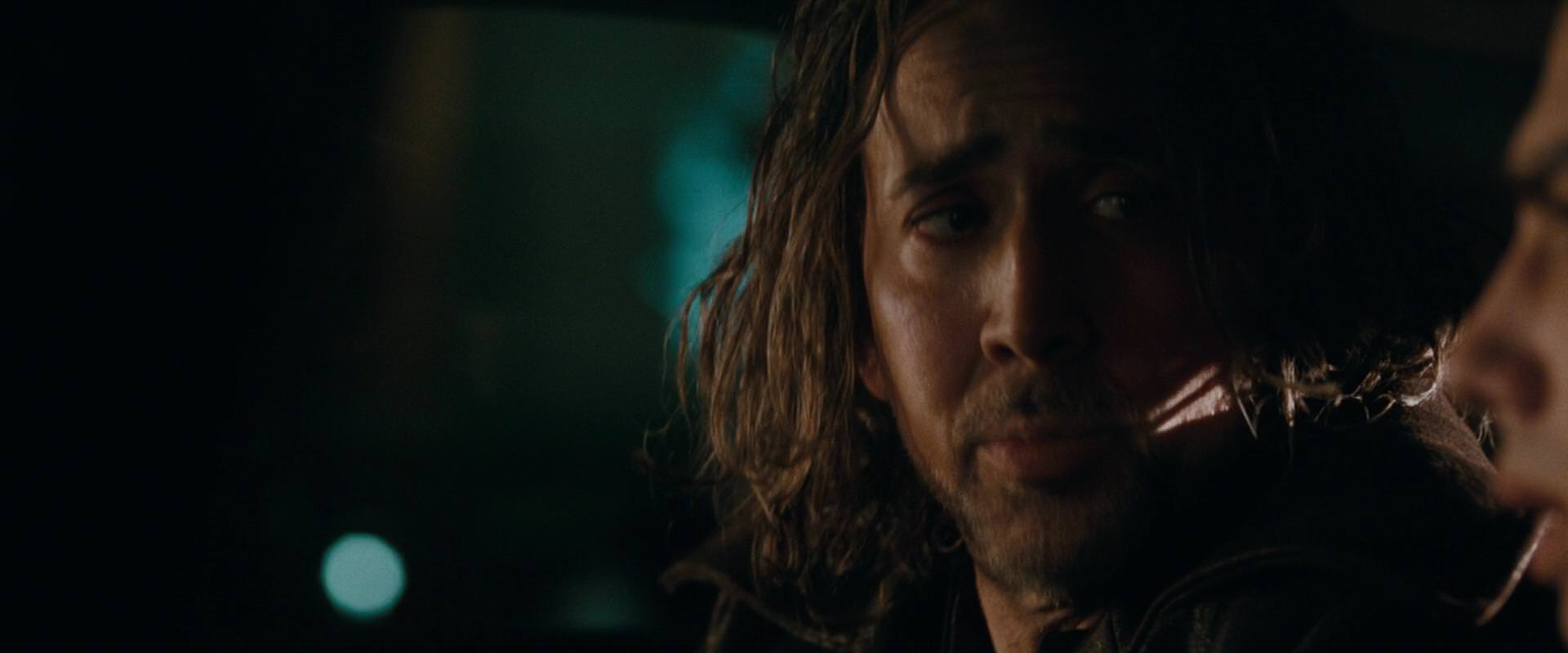 The Sorcerer’s Apprentice (2010) screencap 3228