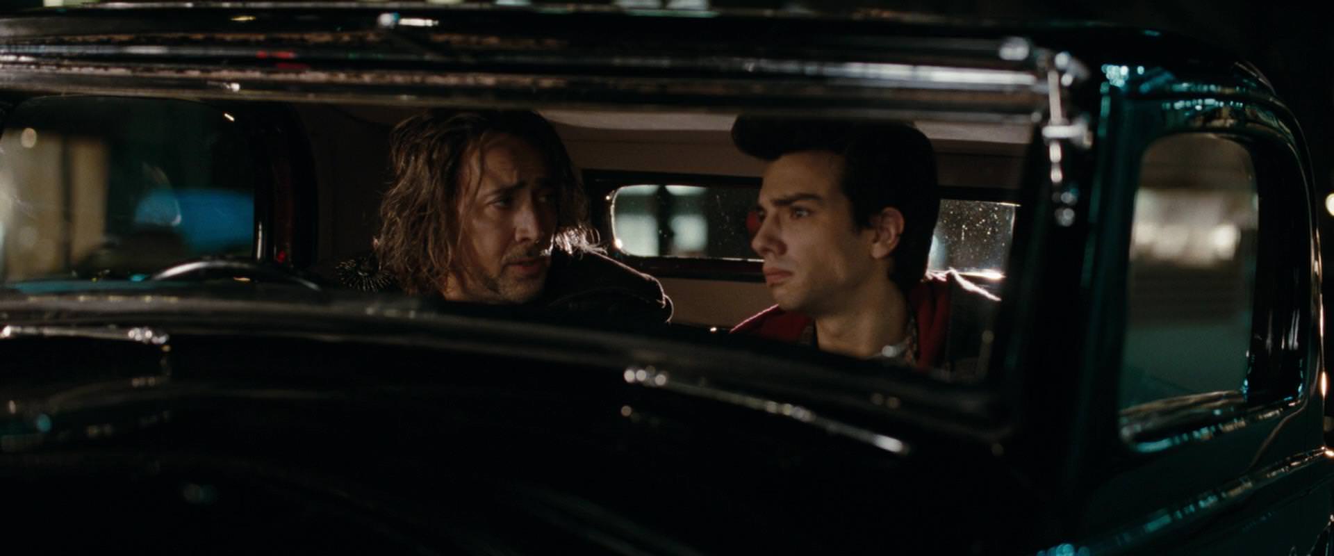 The Sorcerer’s Apprentice (2010) movie still 3229