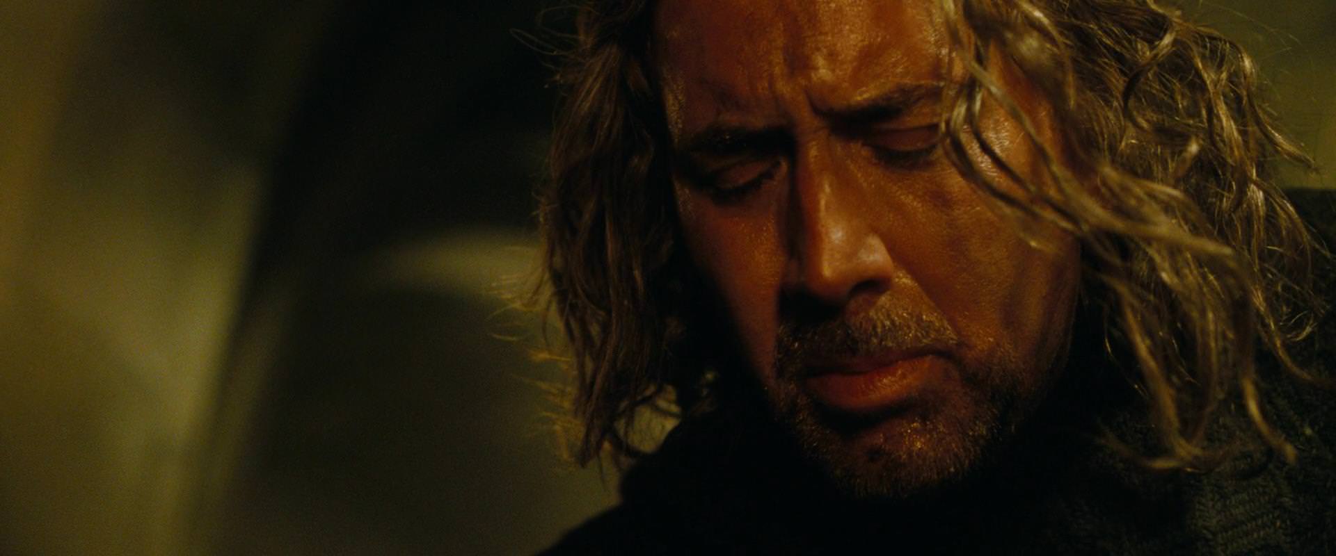The Sorcerer’s Apprentice (2010) HD screenshot 323