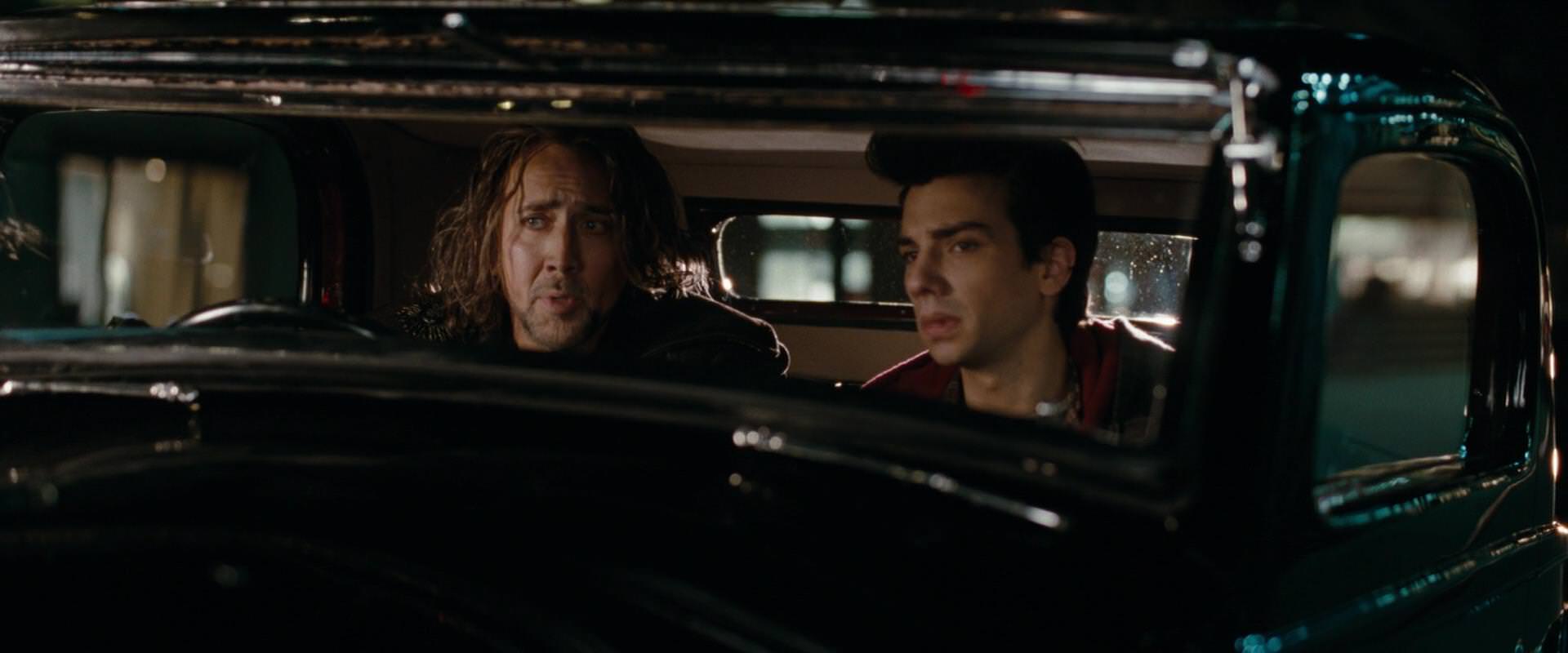 The Sorcerer’s Apprentice (2010) movie still 3232