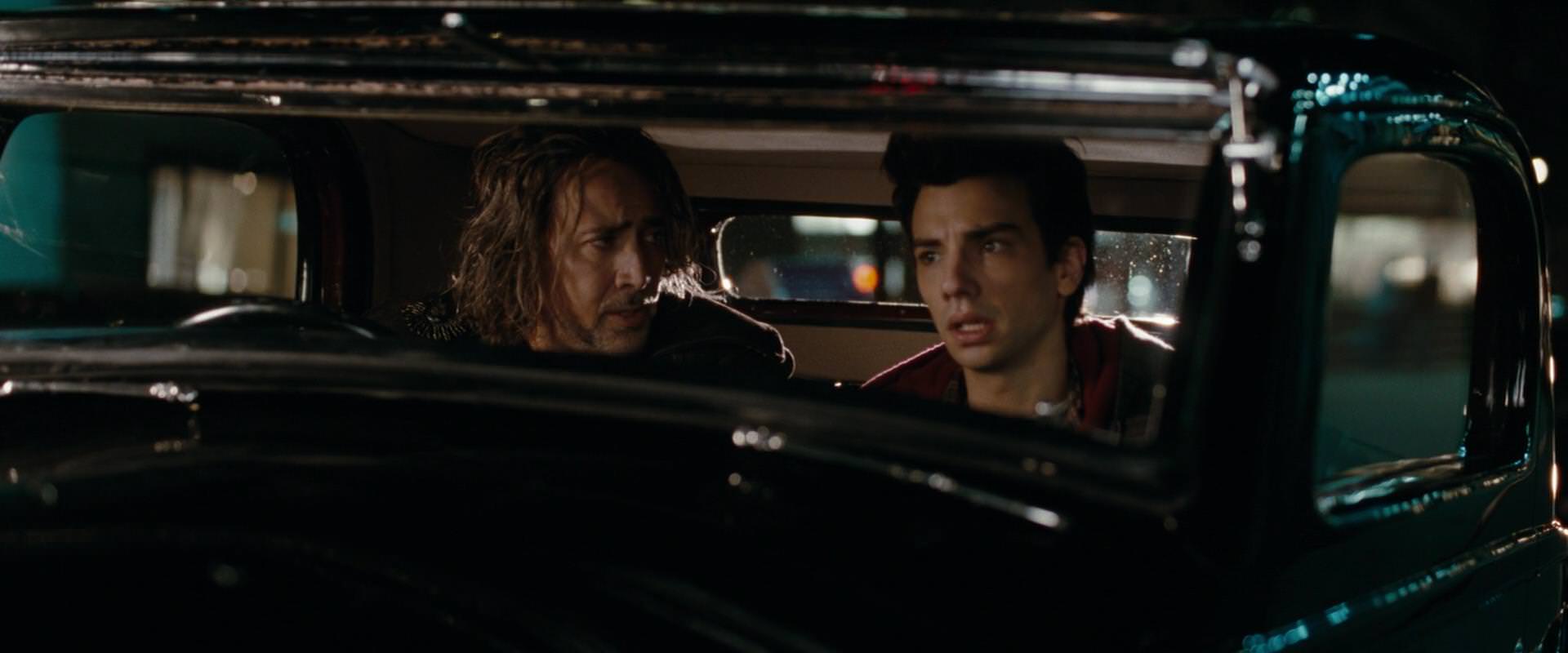 The Sorcerer’s Apprentice (2010) movie still 3235