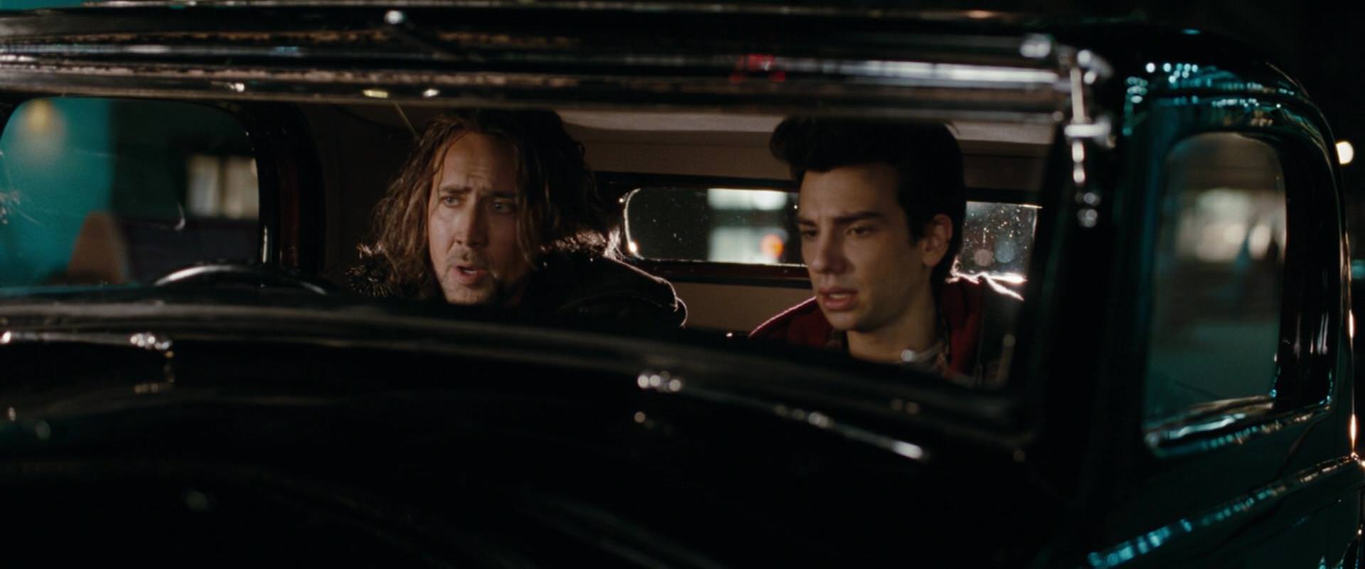The Sorcerer’s Apprentice (2010) movie still 3238