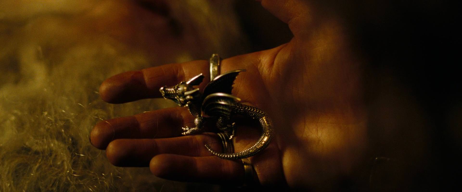 The Sorcerer’s Apprentice (2010) screencap 324
