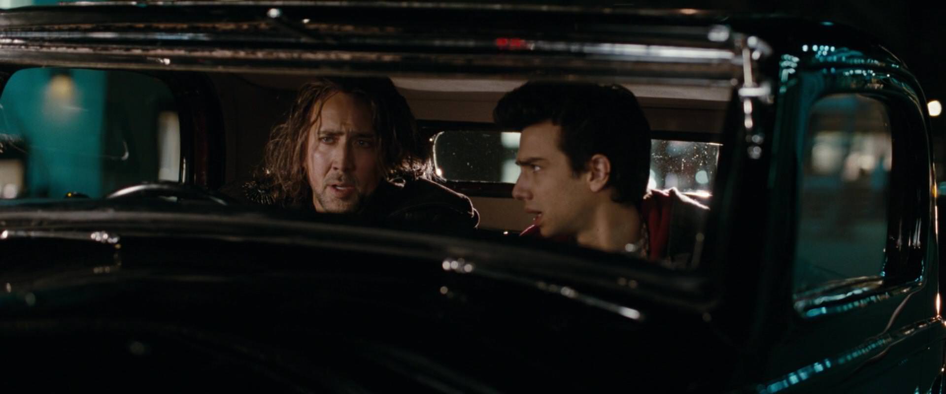 The Sorcerer’s Apprentice (2010) movie still 3241